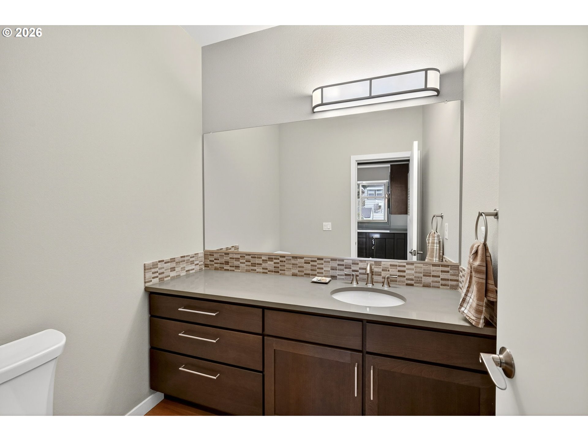 4021 Southeast Liebe Street Portland, OR 97202 - Photo 19 of 39