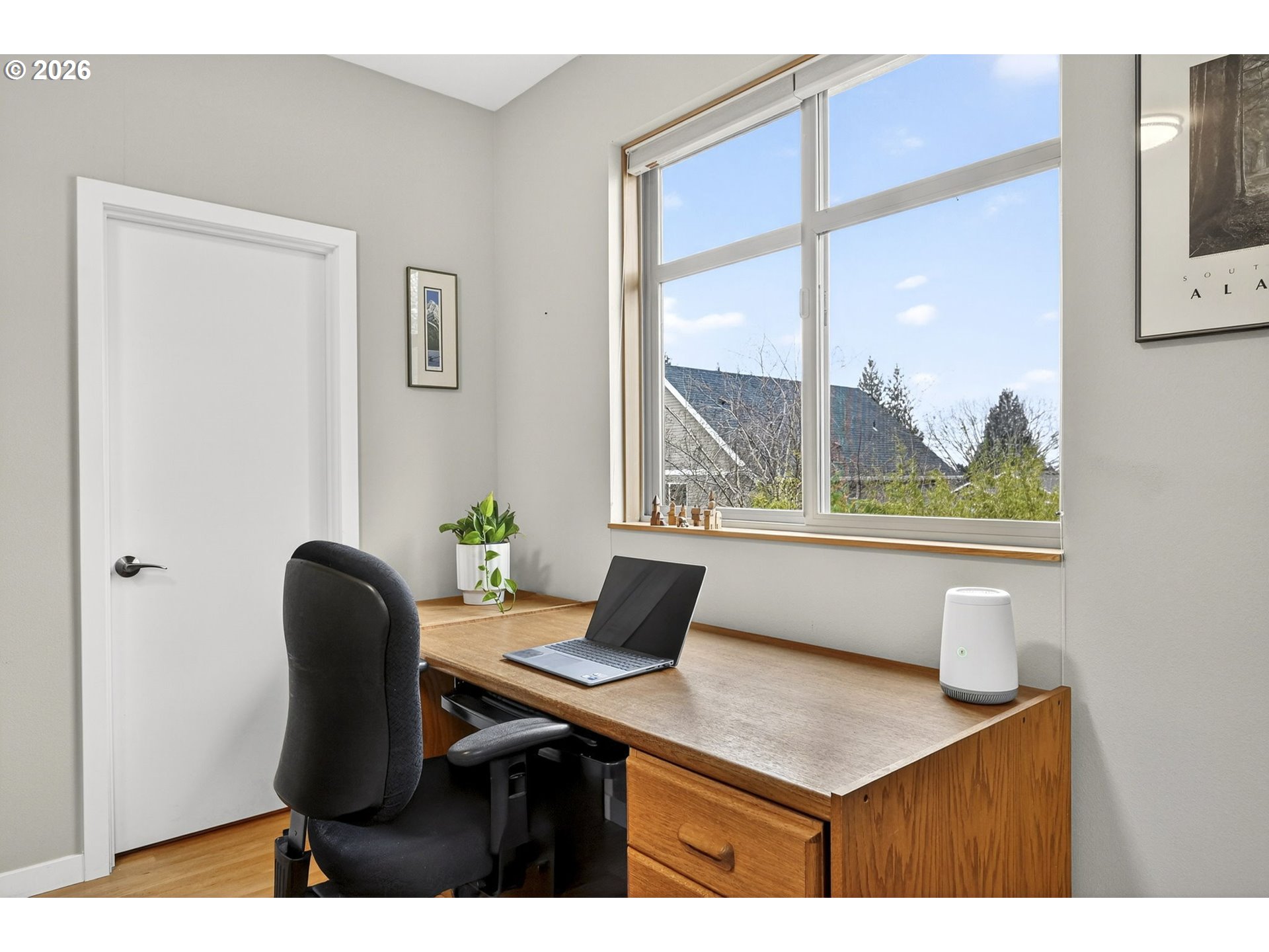 4021 Southeast Liebe Street Portland, OR 97202 - Photo 22 of 39