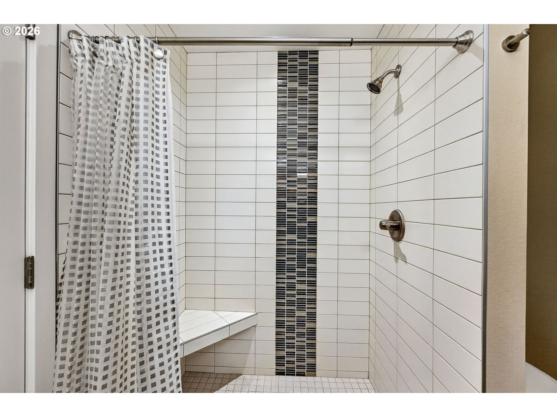 4021 Southeast Liebe Street Portland, OR 97202 - Photo 24 of 39