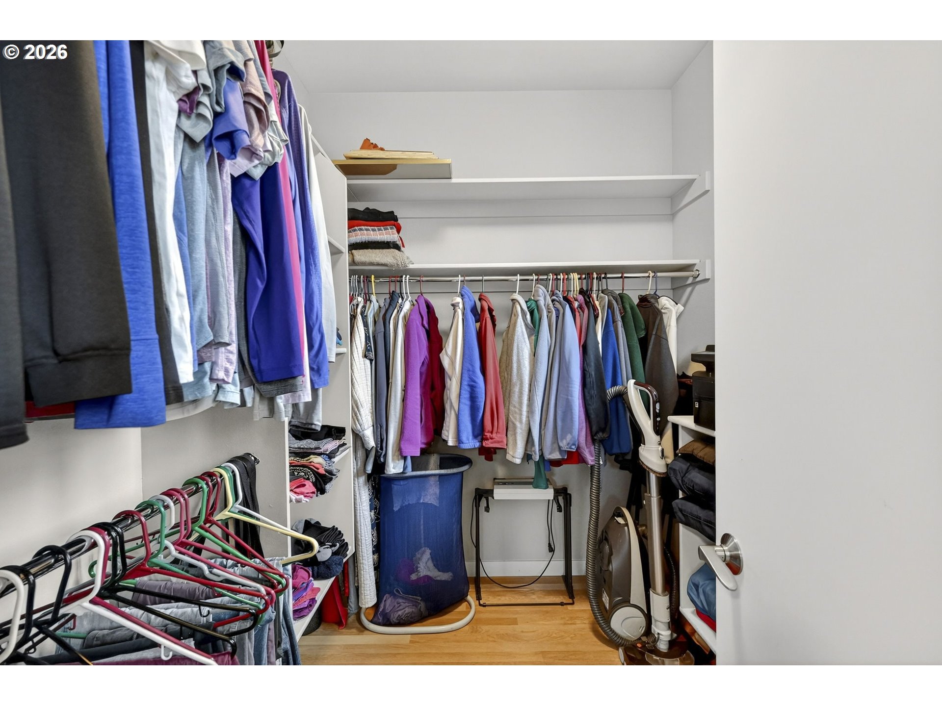 4021 Southeast Liebe Street Portland, OR 97202 - Photo 25 of 39