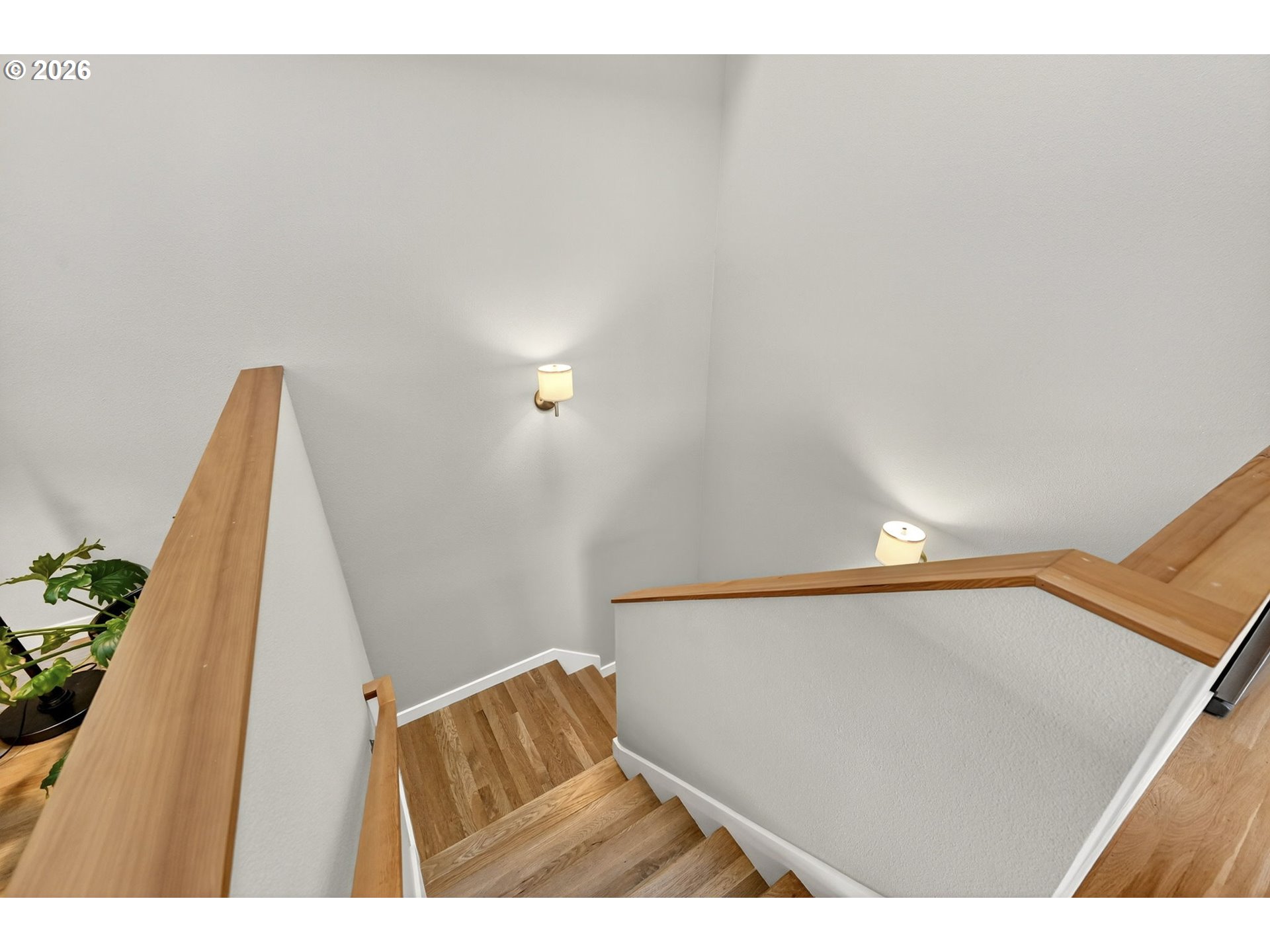 4021 Southeast Liebe Street Portland, OR 97202 - Photo 26 of 39