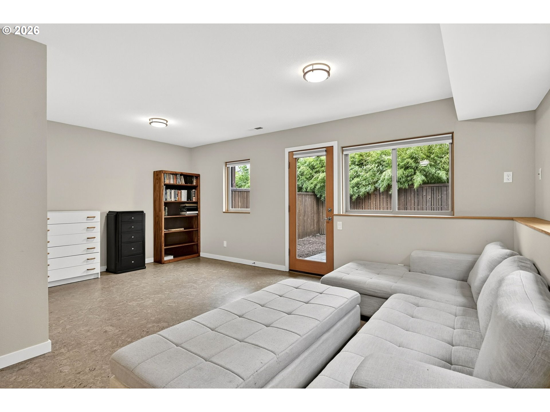 4021 Southeast Liebe Street Portland, OR 97202 - Photo 28 of 39