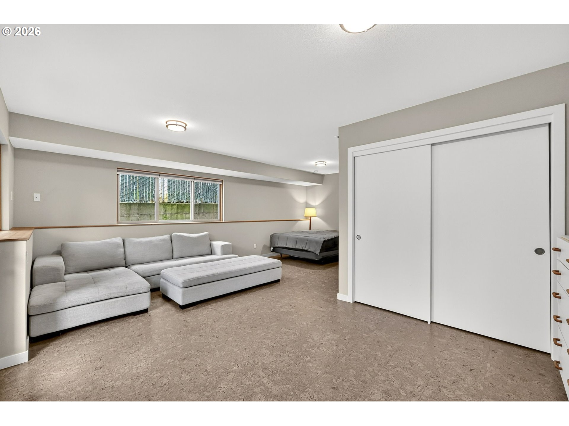 4021 Southeast Liebe Street Portland, OR 97202 - Photo 29 of 39