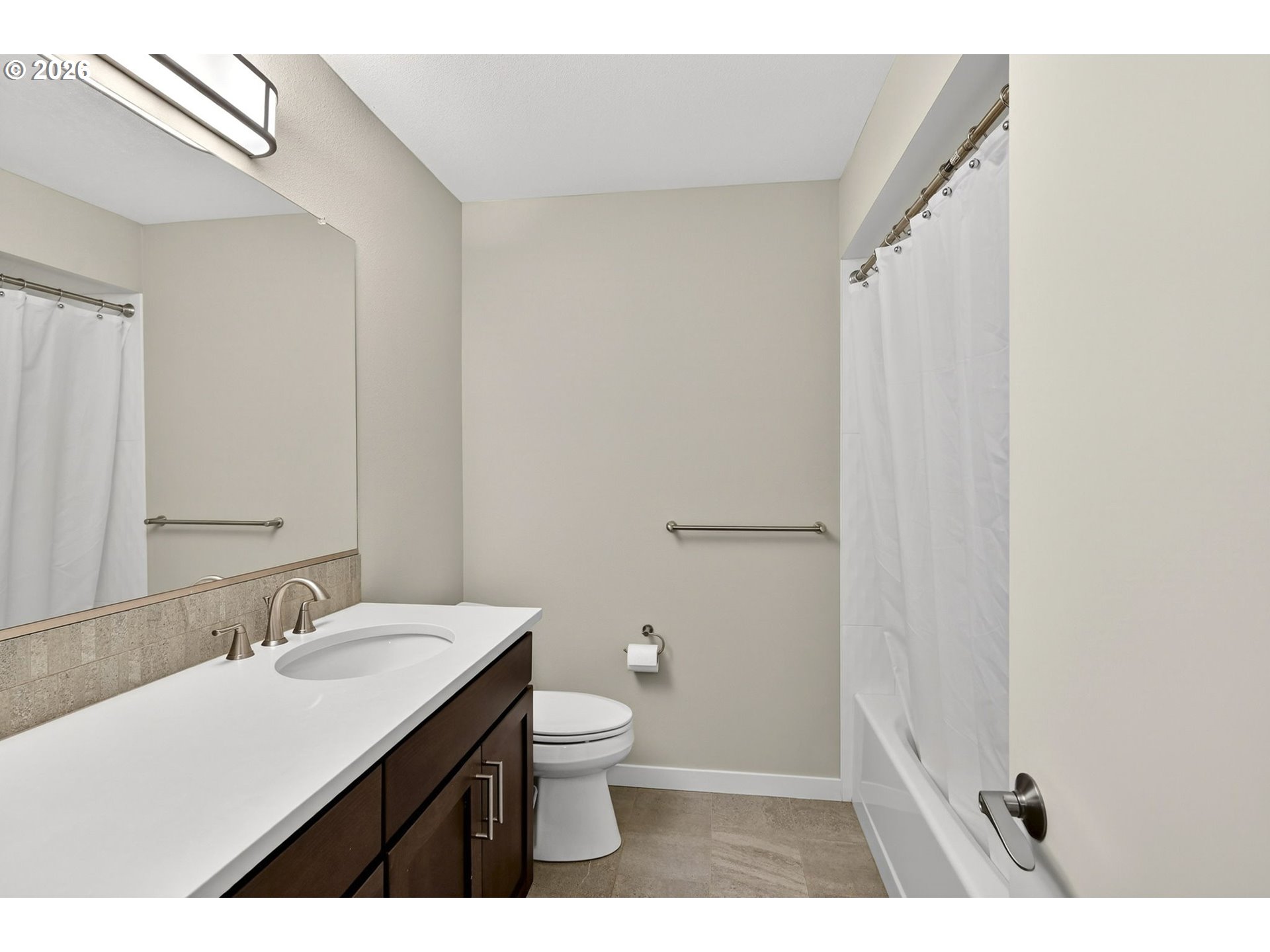 4021 Southeast Liebe Street Portland, OR 97202 - Photo 31 of 39