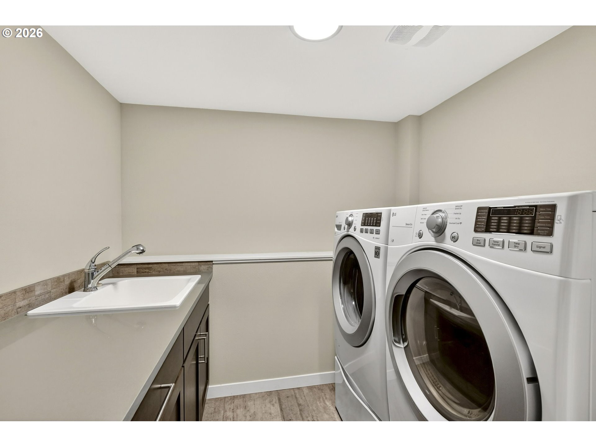 4021 Southeast Liebe Street Portland, OR 97202 - Photo 32 of 39