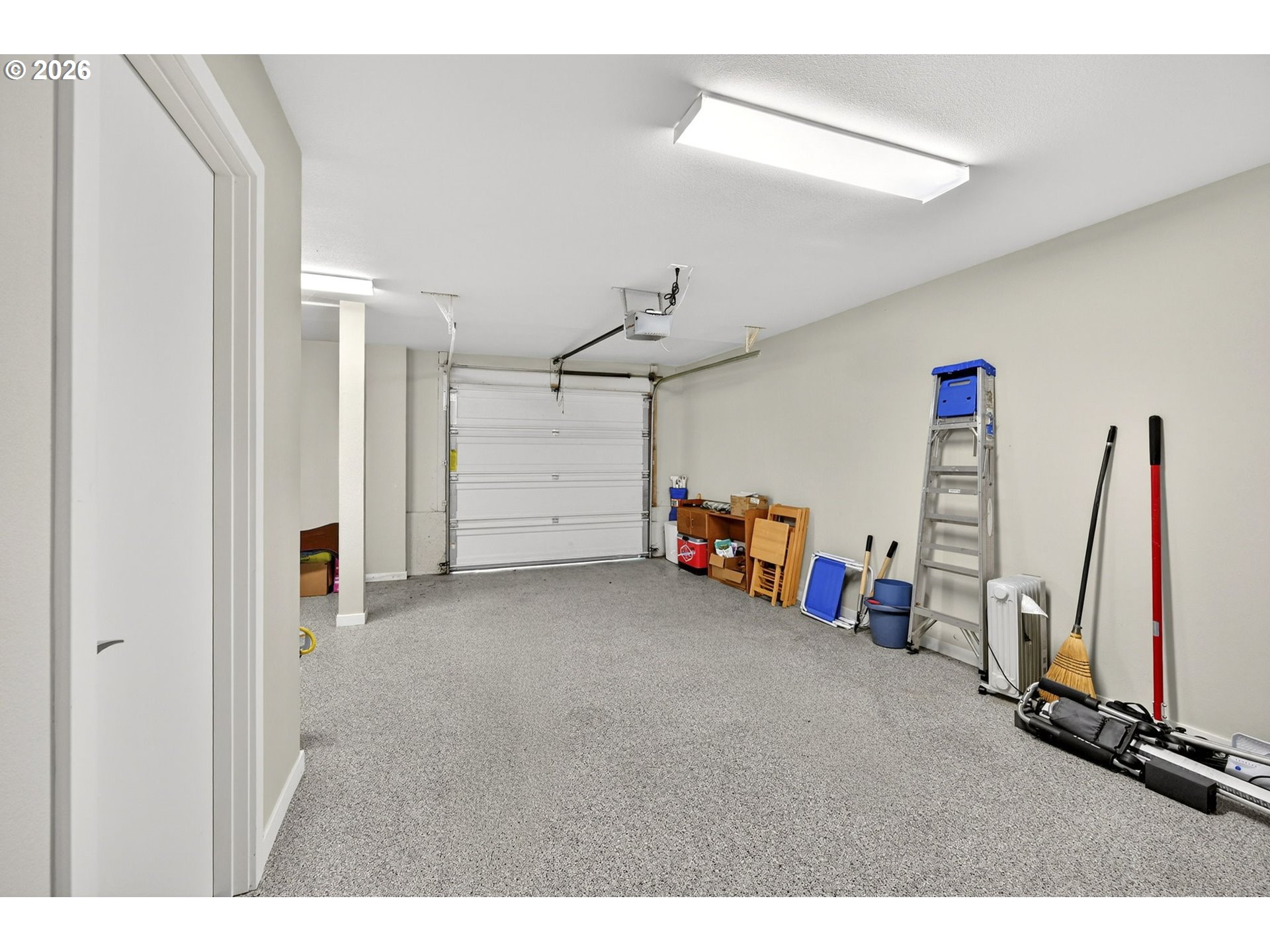 4021 Southeast Liebe Street Portland, OR 97202 - Photo 33 of 39