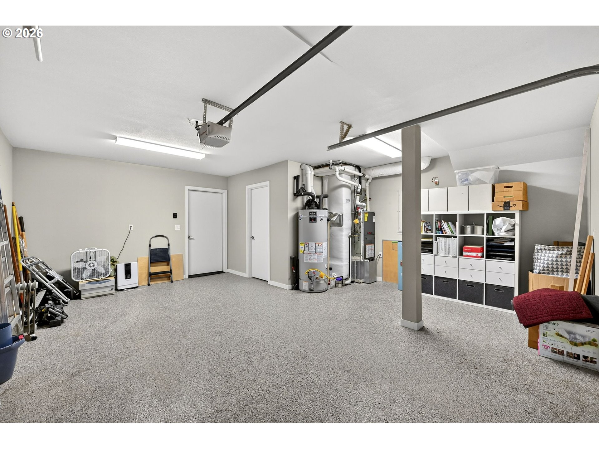 4021 Southeast Liebe Street Portland, OR 97202 - Photo 34 of 39