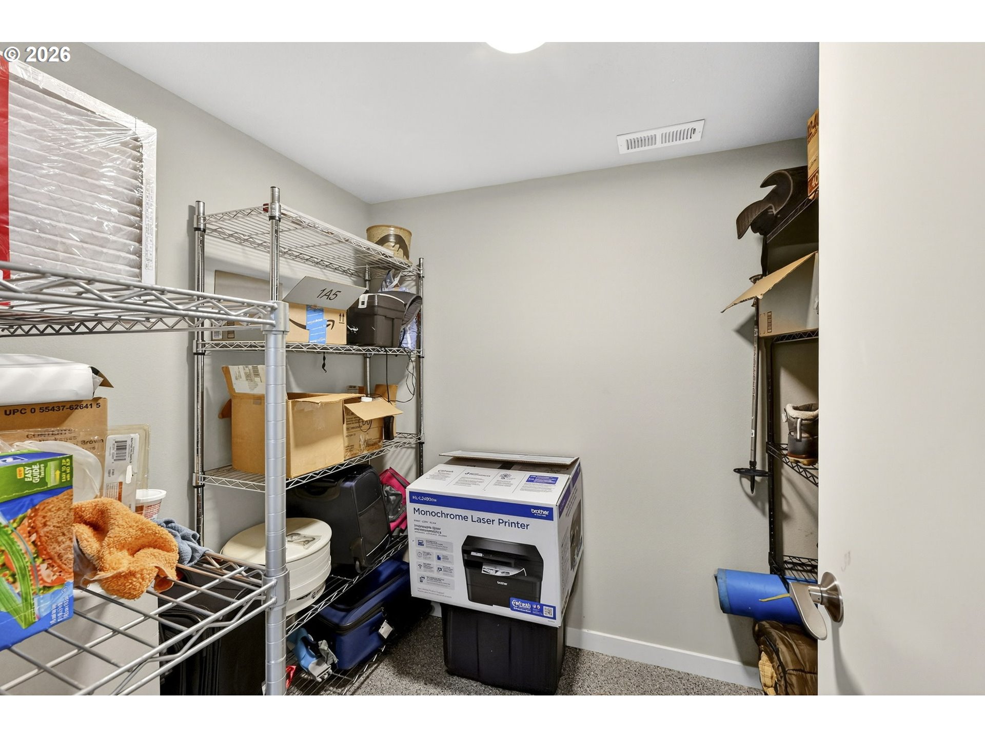 4021 Southeast Liebe Street Portland, OR 97202 - Photo 35 of 39