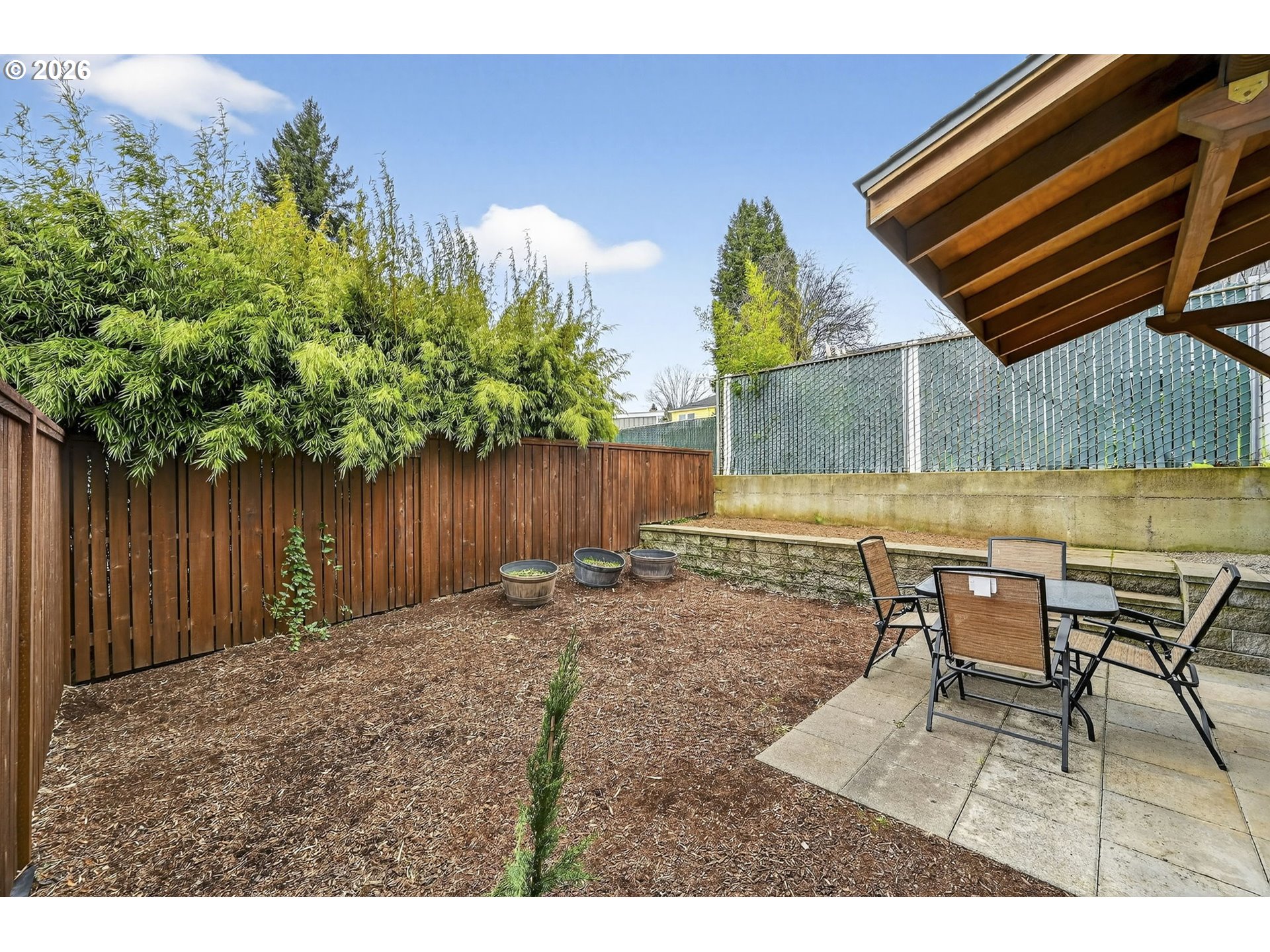 4021 Southeast Liebe Street Portland, OR 97202 - Photo 37 of 39