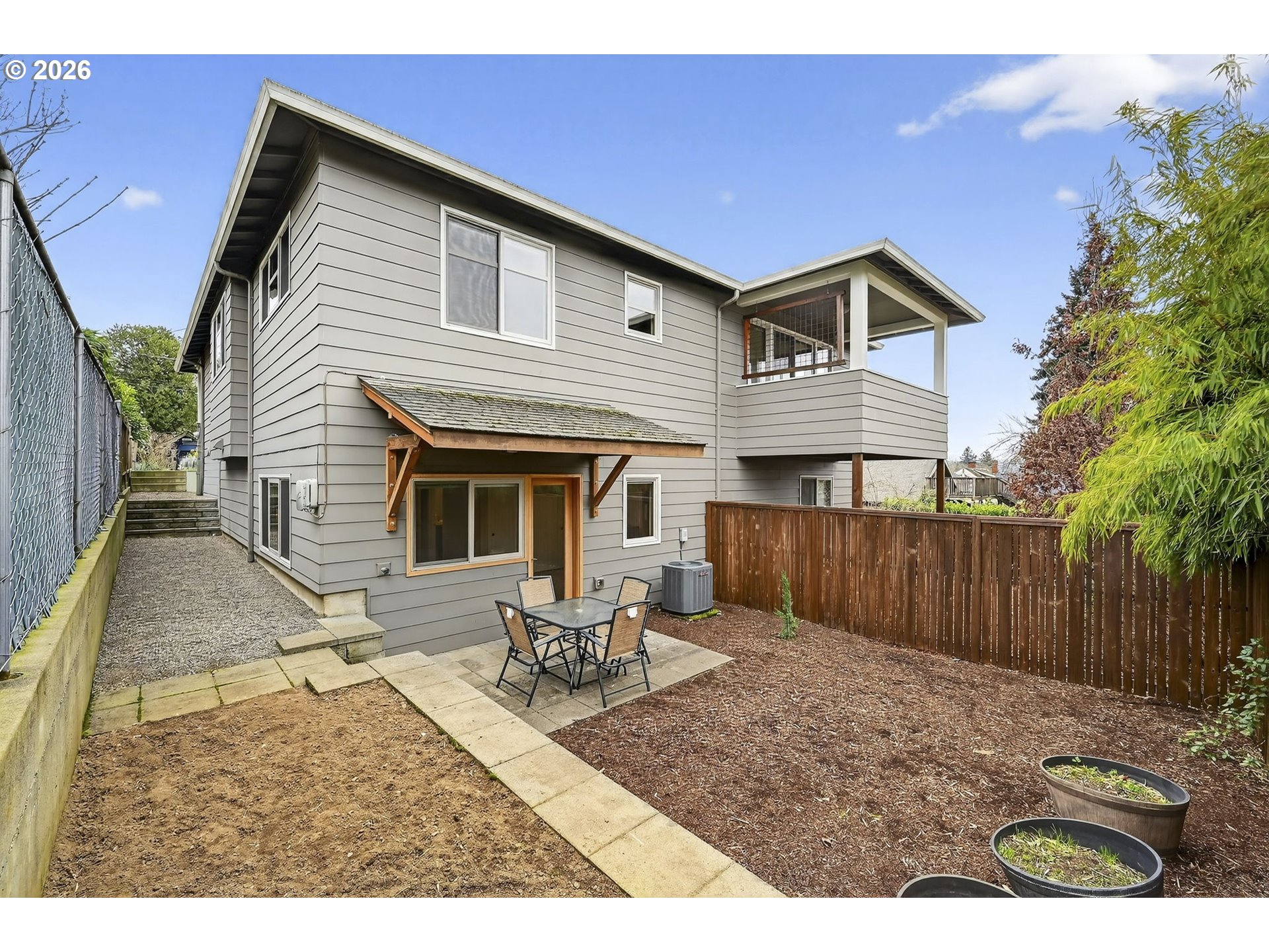 4021 Southeast Liebe Street Portland, OR 97202 - Photo 39 of 39