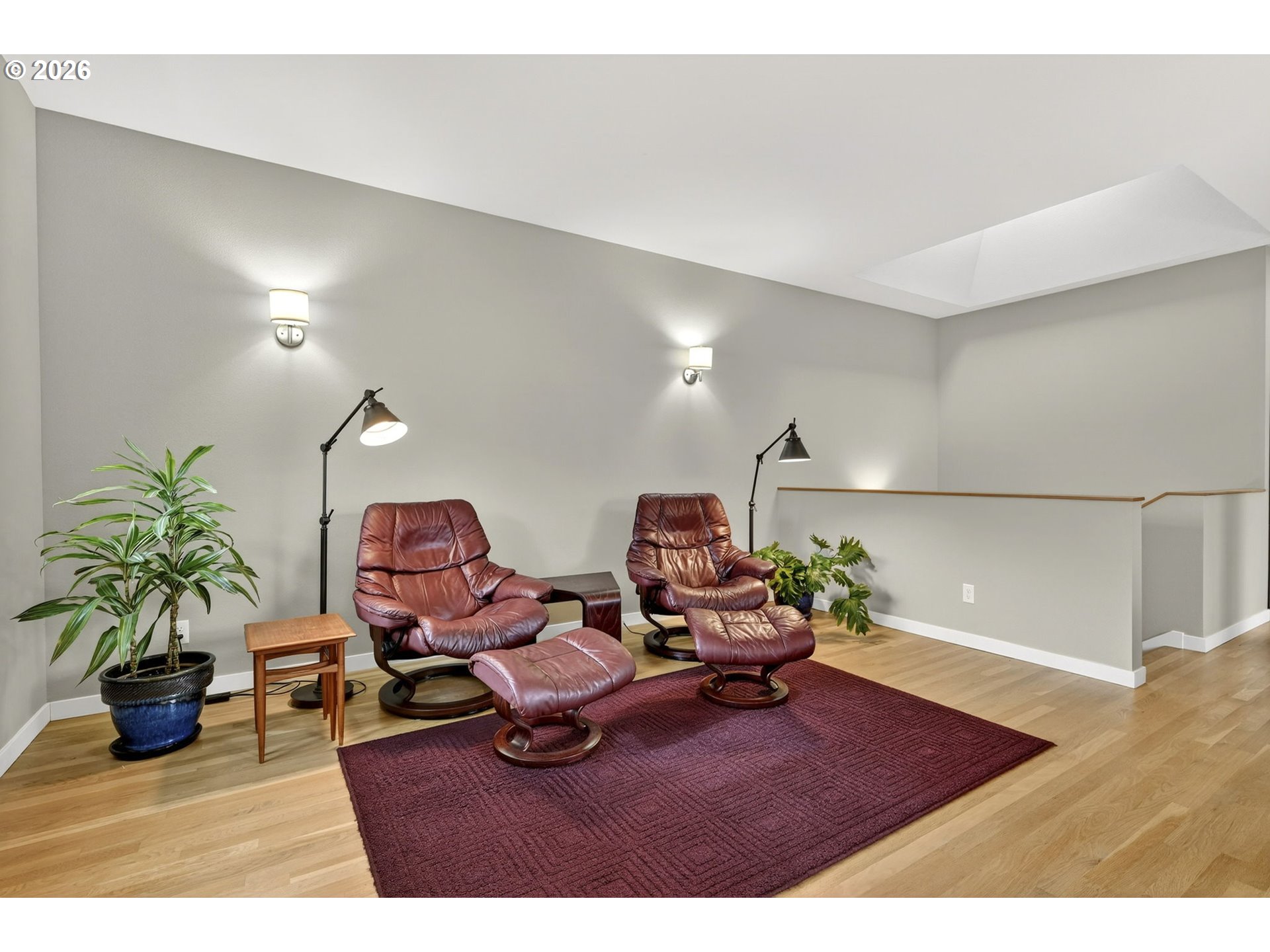 4021 Southeast Liebe Street Portland, OR 97202 - Photo 8 of 39