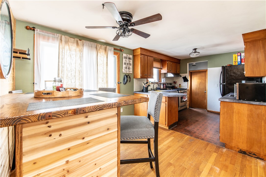 32 Lydia Road Coventry, RI 02816 - Photo 14 of 38