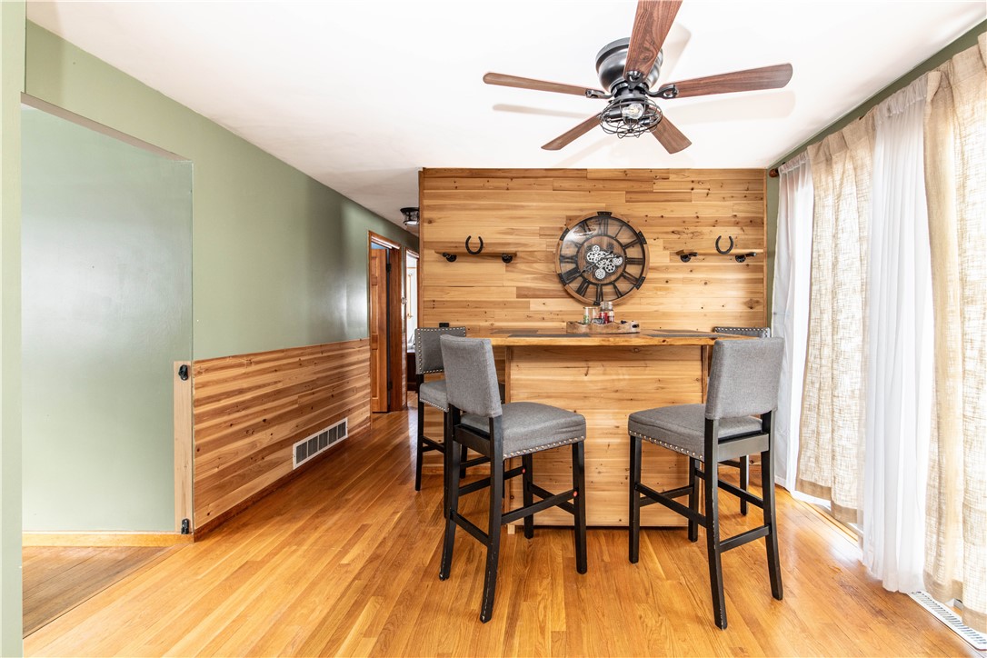 32 Lydia Road Coventry, RI 02816 - Photo 15 of 38