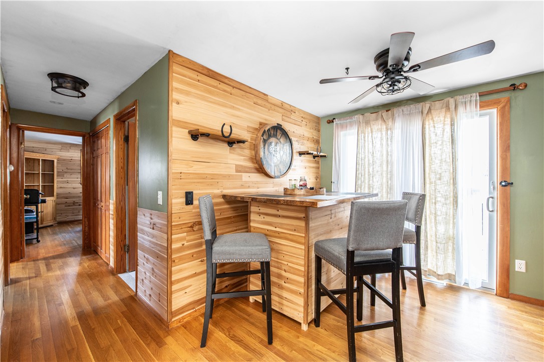 32 Lydia Road Coventry, RI 02816 - Photo 16 of 38