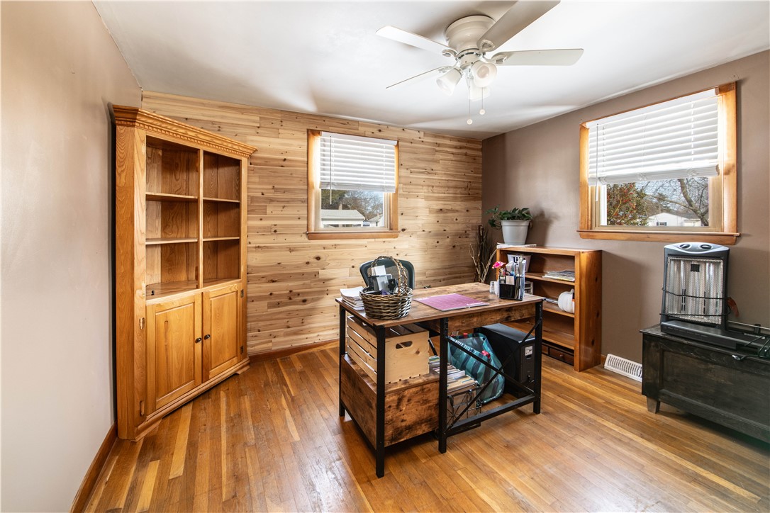 32 Lydia Road Coventry, RI 02816 - Photo 20 of 38