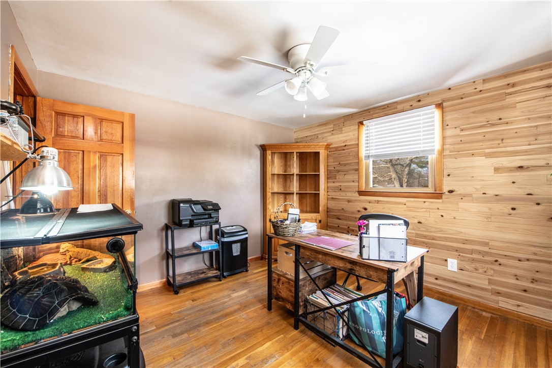 32 Lydia Road Coventry, RI 02816 - Photo 22 of 38