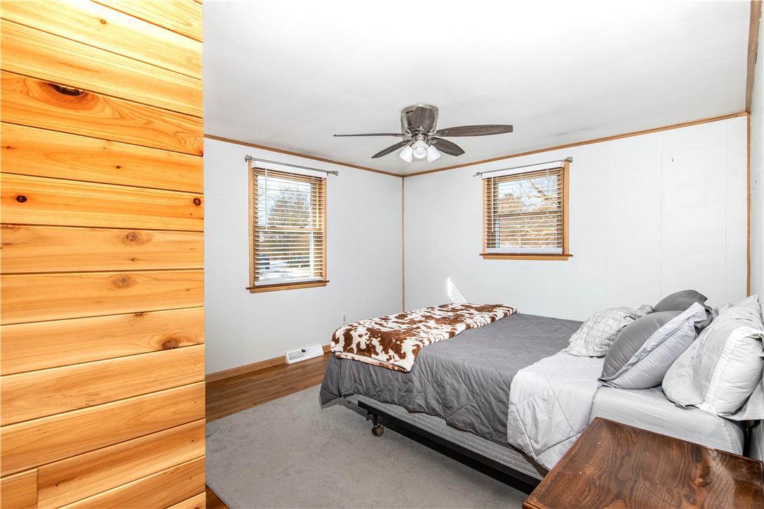 32 Lydia Road Coventry, RI 02816 - Photo 23 of 38