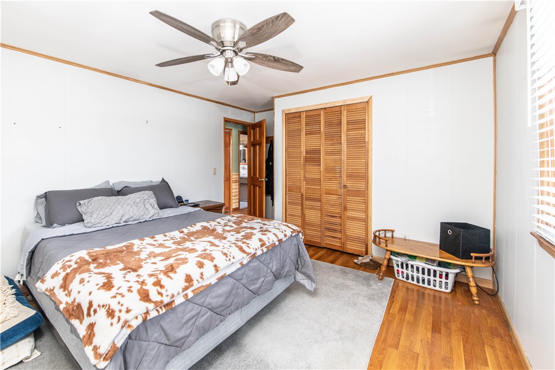 32 Lydia Road Coventry, RI 02816 - Photo 24 of 38