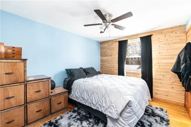 $429,000 | 32 Lydia Road, Coventry, RI 02816