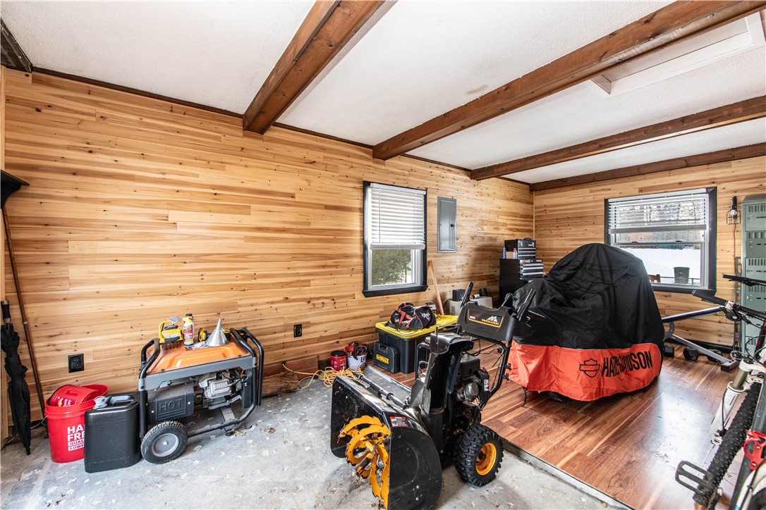 32 Lydia Road Coventry, RI 02816 - Photo 26 of 38