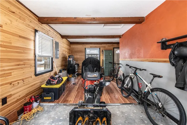 $429,000 | 32 Lydia Road, Coventry, RI 02816