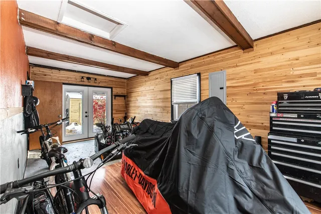 $429,000 | 32 Lydia Road, Coventry, RI 02816