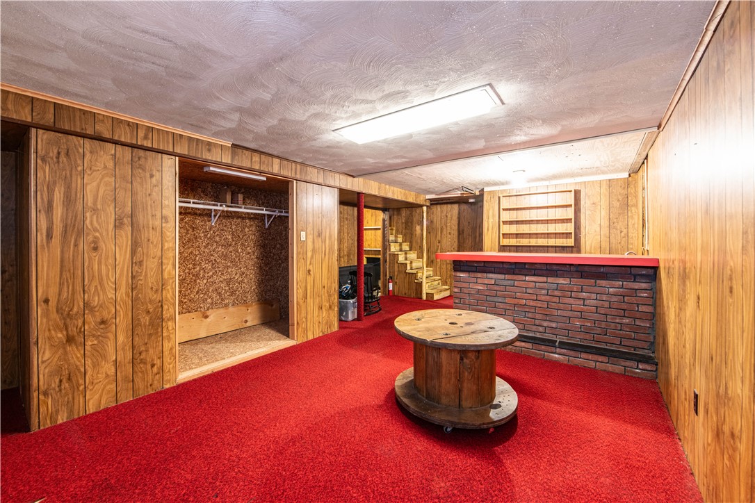 32 Lydia Road Coventry, RI 02816 - Photo 30 of 38