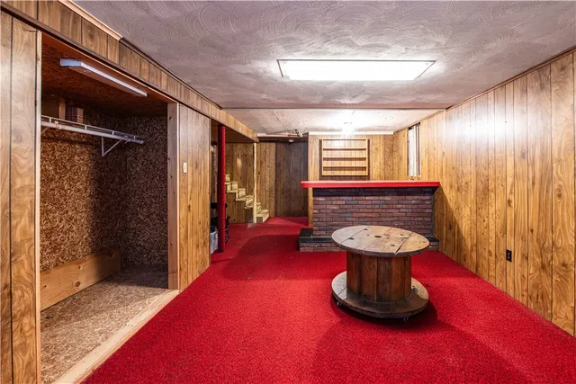 $429,000 | 32 Lydia Road, Coventry, RI 02816