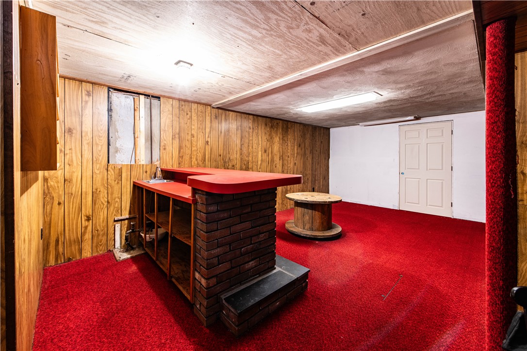 32 Lydia Road Coventry, RI 02816 - Photo 32 of 38