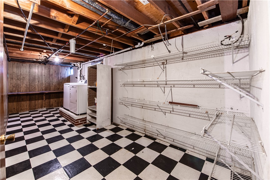 32 Lydia Road Coventry, RI 02816 - Photo 33 of 38