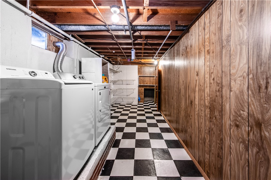 32 Lydia Road Coventry, RI 02816 - Photo 34 of 38