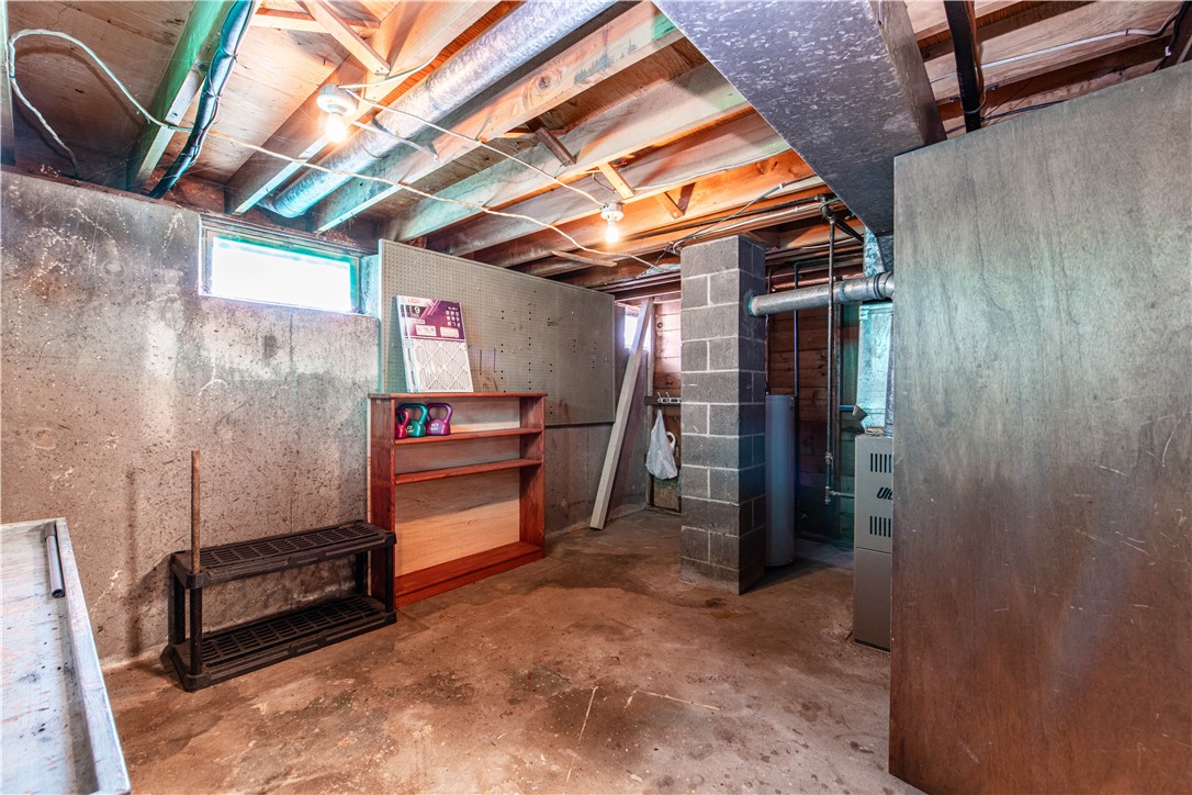 32 Lydia Road Coventry, RI 02816 - Photo 37 of 38