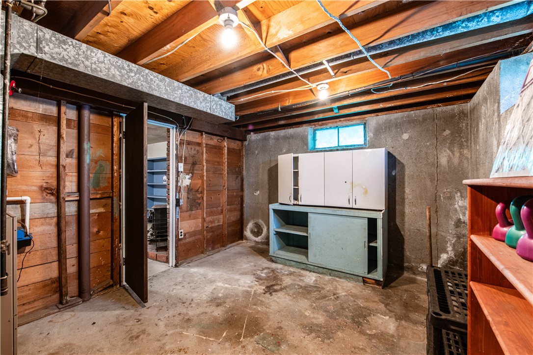 32 Lydia Road Coventry, RI 02816 - Photo 38 of 38