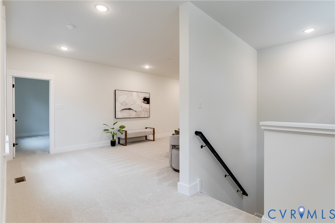 3020 Bradwill Road Richmond, VA 23225 - Photo 38 of 50