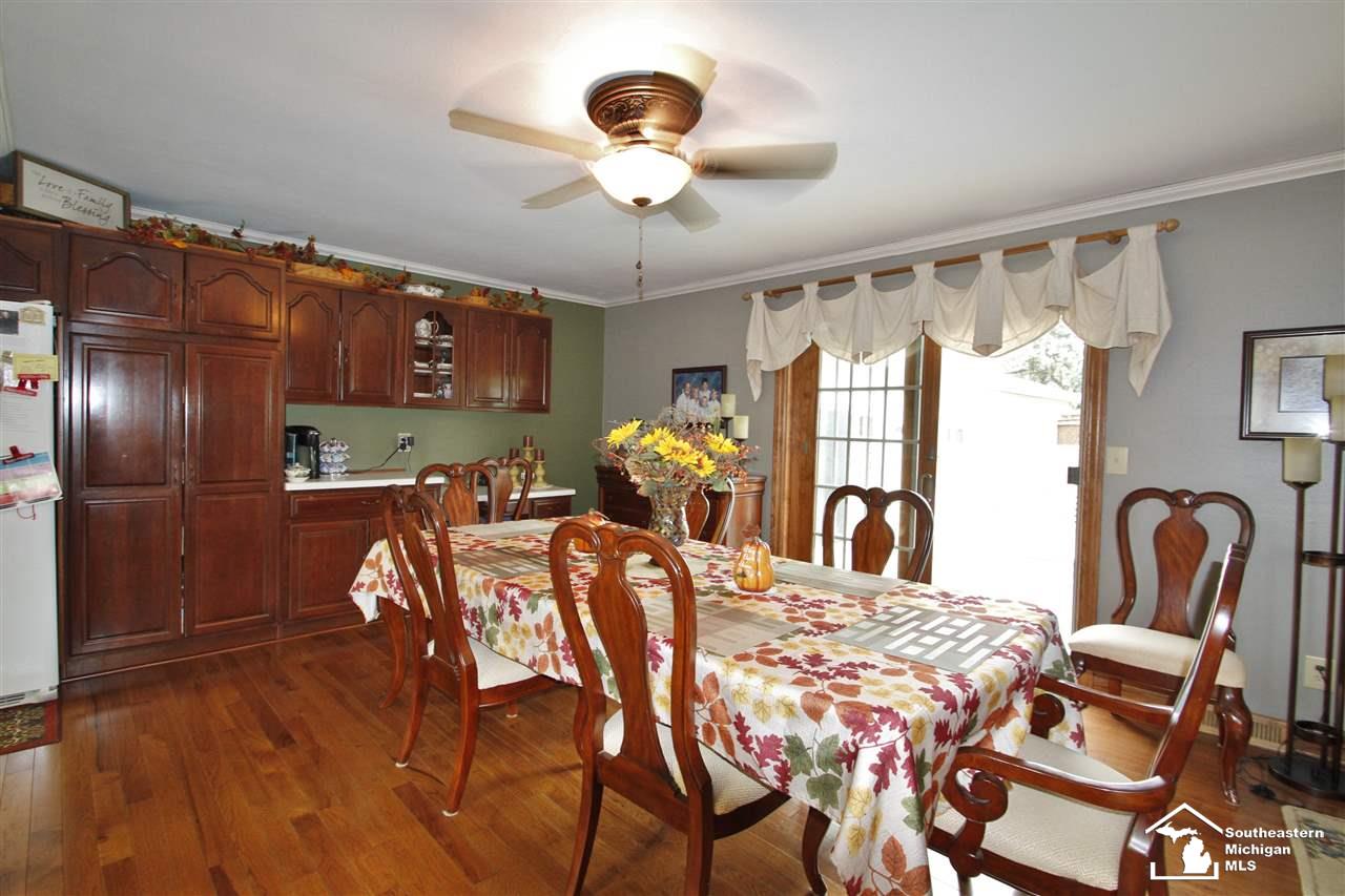 4903 Newport Road Newport, MI 48166 - Photo 14 of 47 31396575-13.JPG