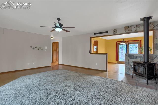 3680 Range View Road Monument, CO 80132 - Photo 16 of 32