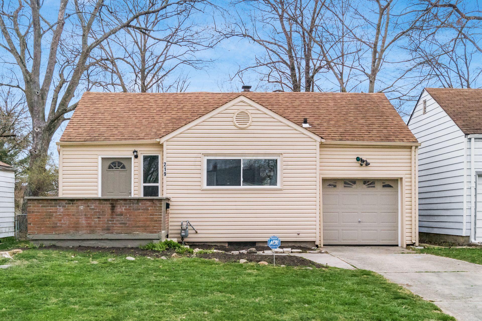 001_52b913c_M 219 Edgevale083