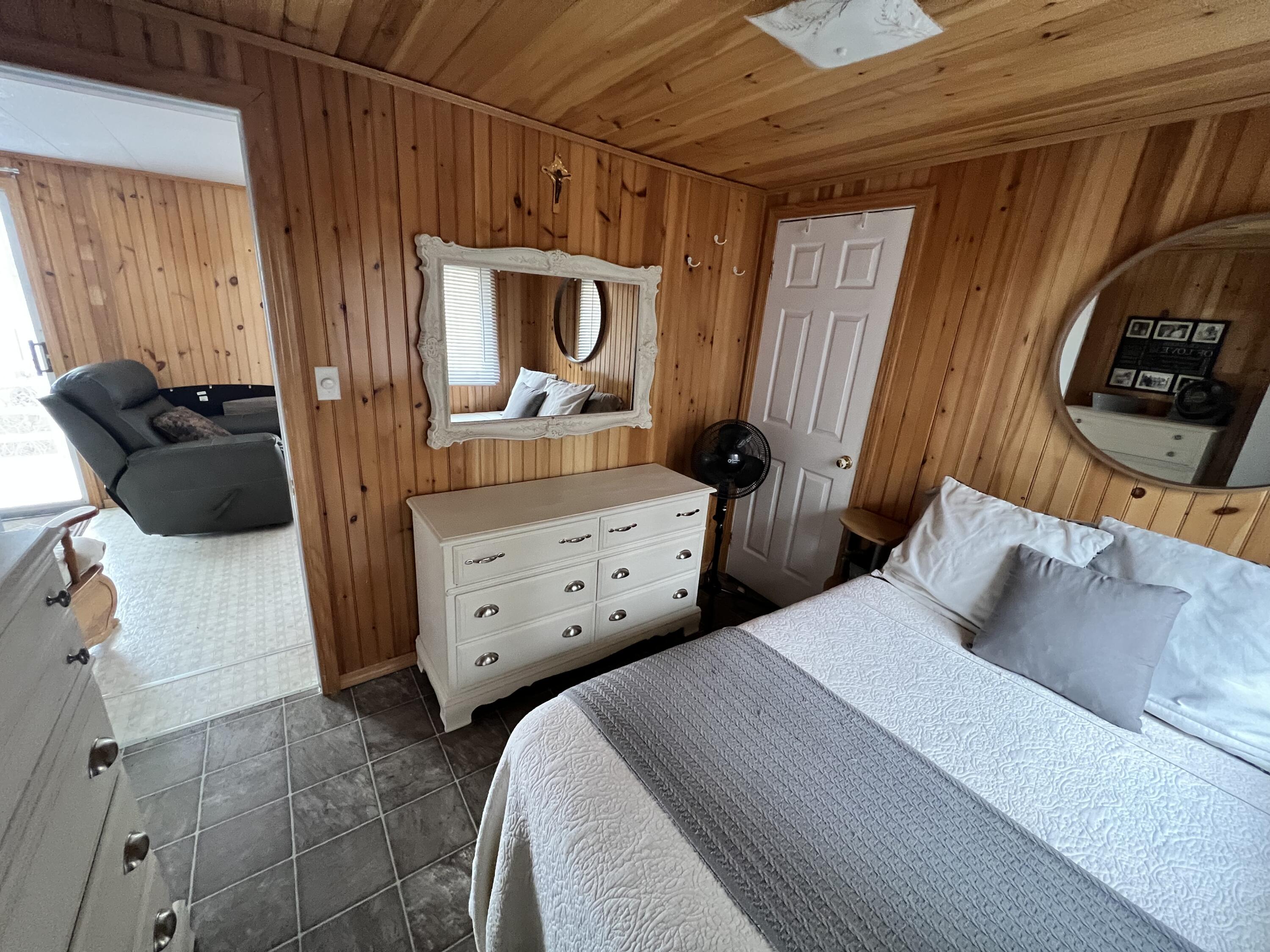 27 Green Point Road, Unit 306 Madawaska, ME 04773 - Photo 39 of 53 IMG_7306