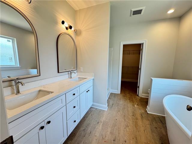 70409 3rd Street Covington, LA 70433 - Photo 11 of 16