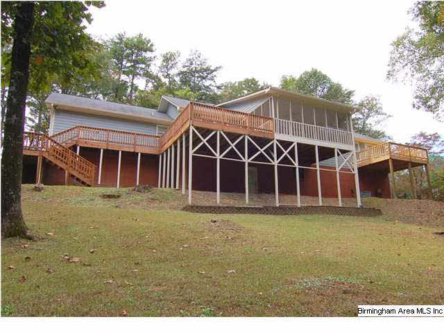 560 Beasley Road Gardendale, AL 35071 - Photo 14 of 23
