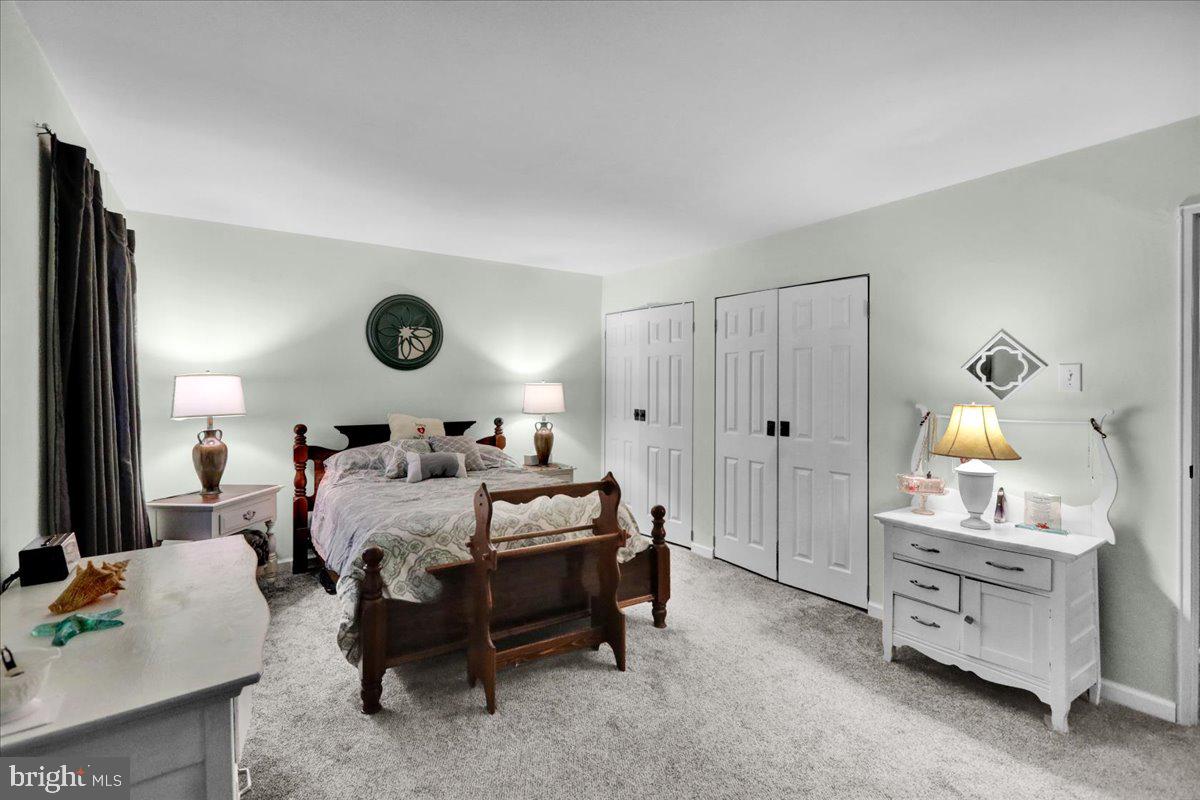 1153 Fox Run Reading, PA 19606 - Photo 11 of 23 Gallery Image 11