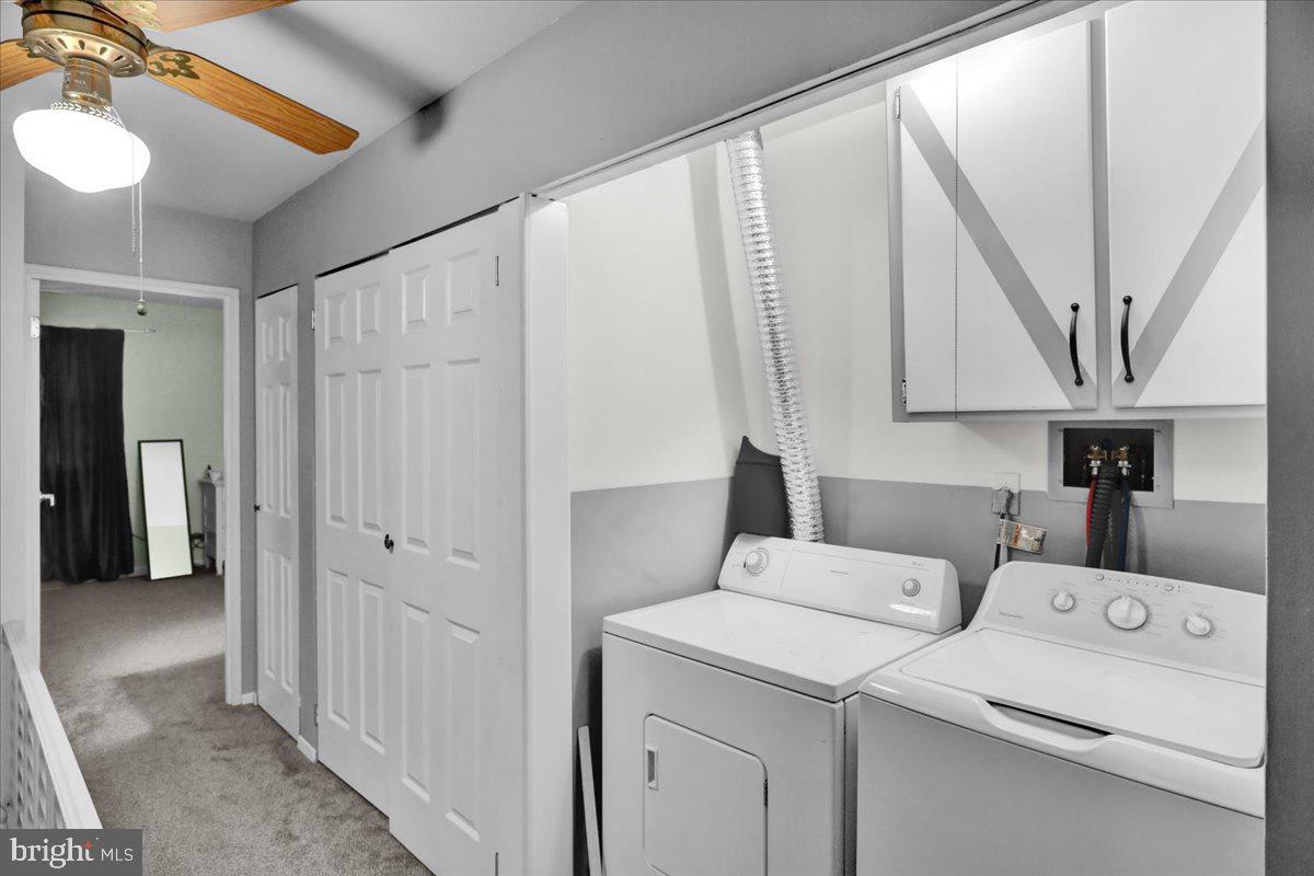 1153 Fox Run Reading, PA 19606 - Photo 15 of 23 Gallery Image 15