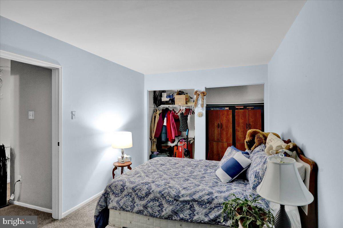 1153 Fox Run Reading, PA 19606 - Photo 17 of 23 Gallery Image 17