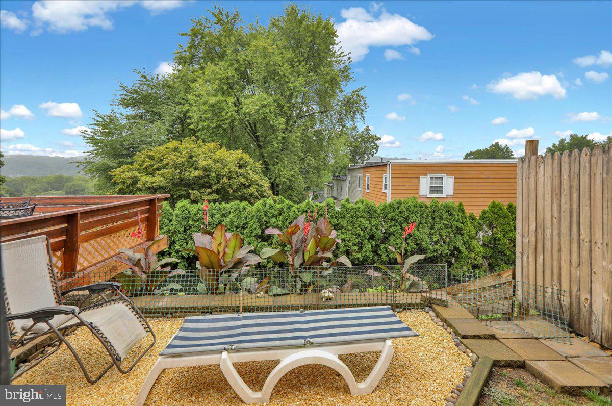 1153 Fox Run Reading, PA 19606 - Photo 18 of 23 Gallery Image 18