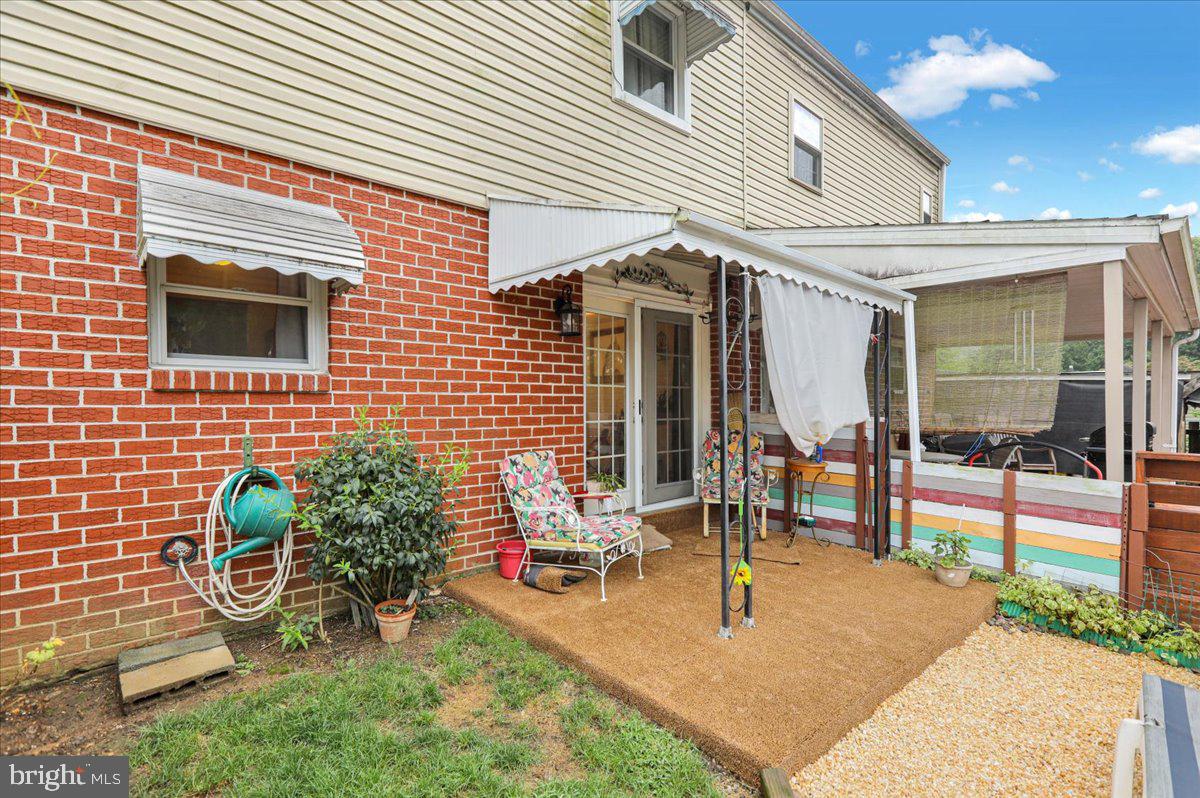 1153 Fox Run Reading, PA 19606 - Photo 19 of 23 Gallery Image 19