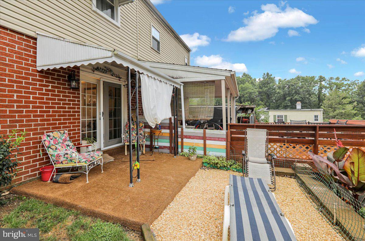 1153 Fox Run Reading, PA 19606 - Photo 20 of 23 Gallery Image 20