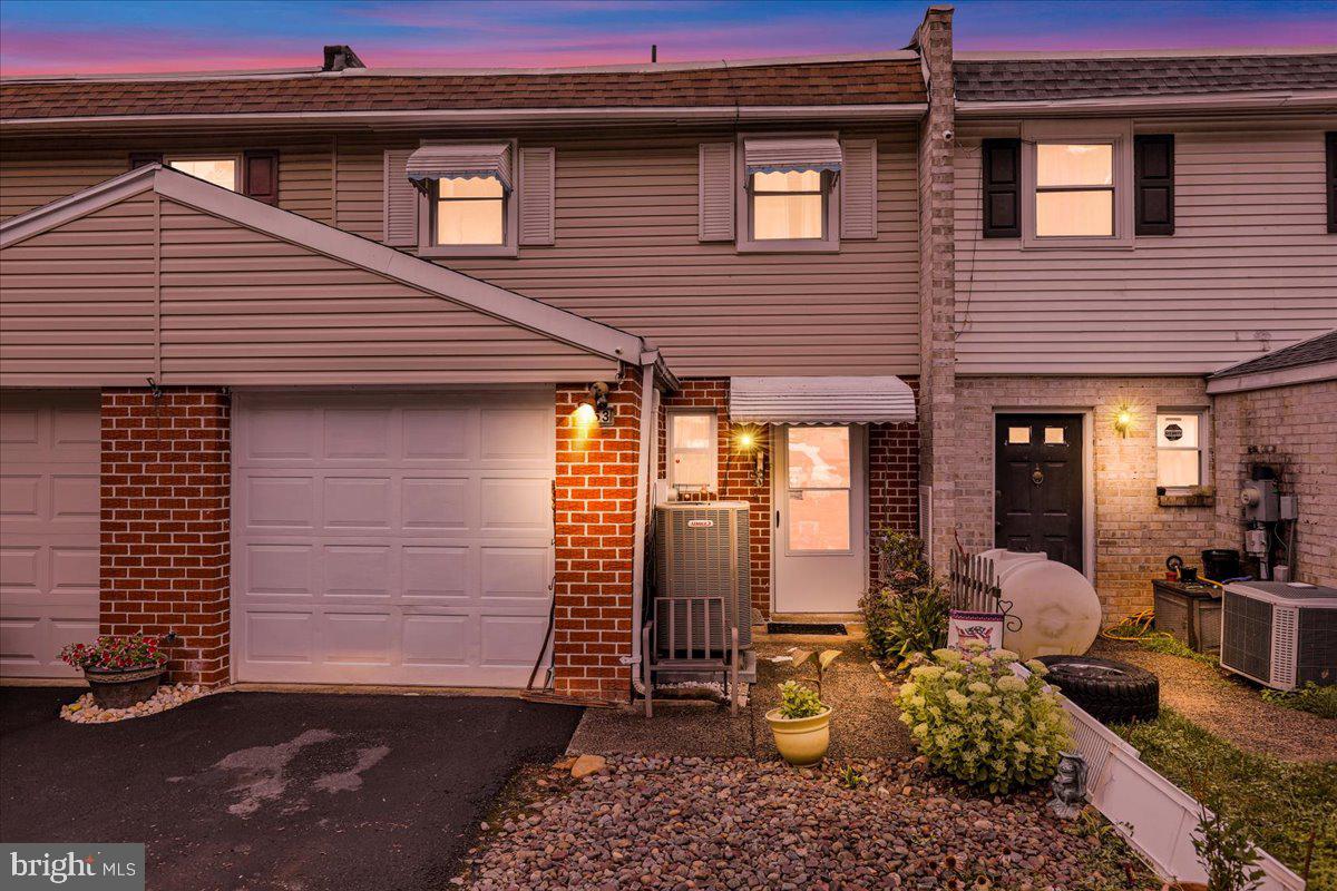 1153 Fox Run Reading, PA 19606 - Photo 23 of 23 Gallery Image 23