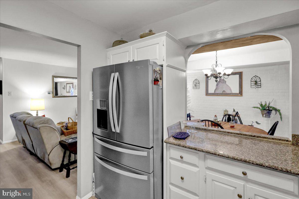 1153 Fox Run Reading, PA 19606 - Photo 9 of 23 Gallery Image 9