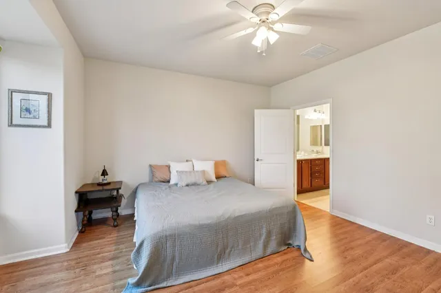 $525,000 | 7448 Abbey Circle, Elk Grove, CA 95757