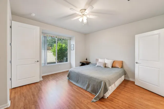 $525,000 | 7448 Abbey Circle, Elk Grove, CA 95757